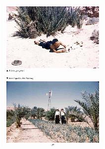 DE PERIGNON A TINDOUF DE CLAUDE MILLE_000161